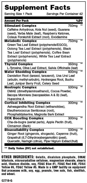 Animal Cuts - الصورة 2