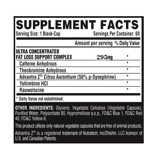 FA Lipo Core - الصورة 2