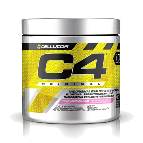 C4 30srv - الصورة 2