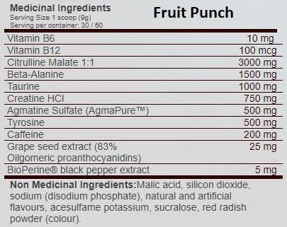 Mammoth Pump 30srv - الصورة 2